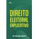 Direito-eleitoral-explicativo