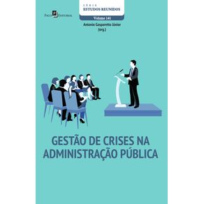Gestao-de-crises-na-administracao-publica