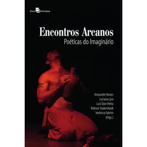 Encontros-Arcanos