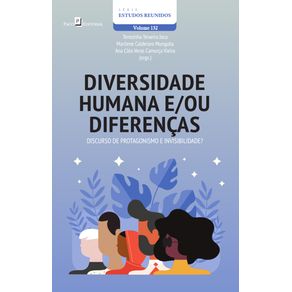 Diversidade-humana-e-diferencas
