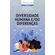 Diversidade-humana-e-diferencas