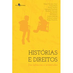 Historias-e-direitos-das-infancias-e-juventudes