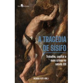 A-tragedia-de-Sisifo