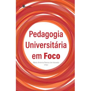 PEDAGOGIA-UNIVERSITARIA-EM-FOCO