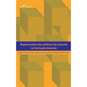 REPERCUSSOES-DAS-POLITICAS-DE-INCLUSAO-NA-FORMACAO-DOCENTE