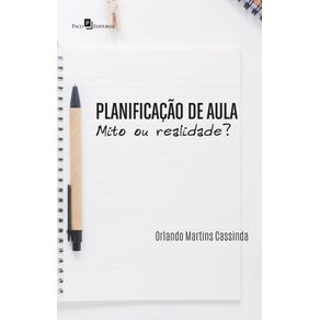 PLANIFICACAO-DE-AULA
