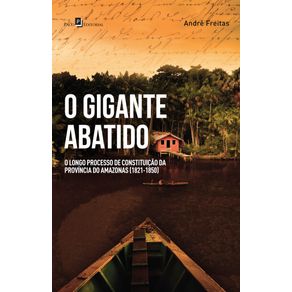 O-Gigante-Abatido