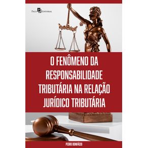 O-fenomeno-da-responsabilidade-tributaria-na-relacao-juridico-tributaria