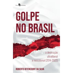Golpe-no-Brasil