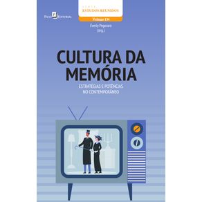 Cultura-da-memoria