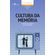 Cultura-da-memoria