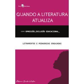 Quando-a-literatura-atualiza