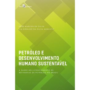 Petroleo-e-desenvolvimento-humano-sustentavel