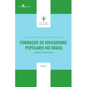 Formacao-de-educadores-populares-no-Brasil