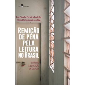 Remicao-de-pena-pela-leitura-no-Brasil