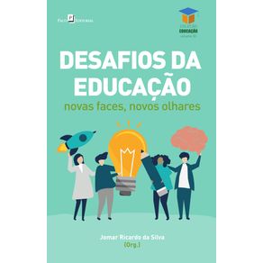 Desafios-da-educacao