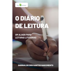 O-diario-de-leitura