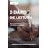 O-diario-de-leitura