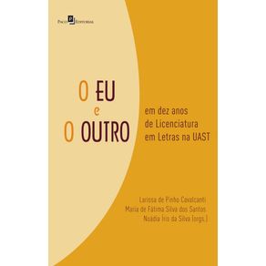 O-EU-E-O-OUTRO