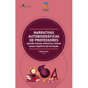 Narrativas-autobiograficas-de-professores