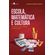 Escola-matematica-e-cultura
