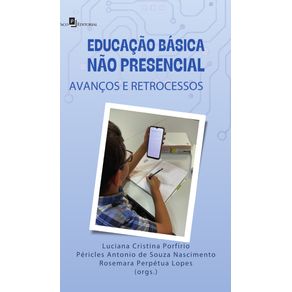 Educacao-nao-presencial