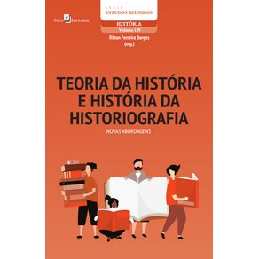 Teoria-da-historia-e-historia-da-historiografia