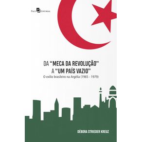 Da-Meca-da-revolucao-a-Um-pais-vazio