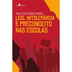 Leis-intolerancia-e-preconceito-nas-escolas