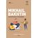Mikhail-Bakhtin