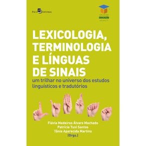Lexicologia-terminologia-e-linguas-de-sinais