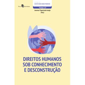 Direitos-humanos-sob-conhecimento-e-desconstrucao