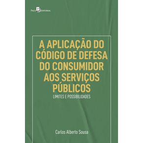 A-aplicacao-do-codigo-de-defesa-do-consumidor-aos-servicos-publicos