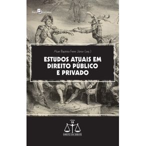 Estudos-atuais-em-direito-publico-e-privado