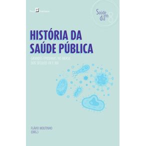 Historia-da-saude-publica
