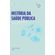 Historia-da-saude-publica