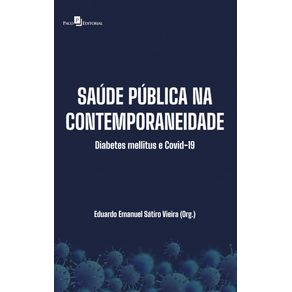 Saude-publica-na-contemporaneidade