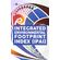 Integrated-Environmental-Footprint-Index--IPAI-