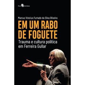 Em-um-rabo-de-foguete