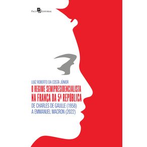 O-regime-semipresidencialista-na-Franca-da-5a-republica