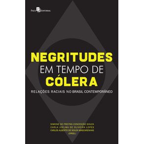Negritude-em-Tempo-de-Colera