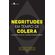 Negritude-em-Tempo-de-Colera
