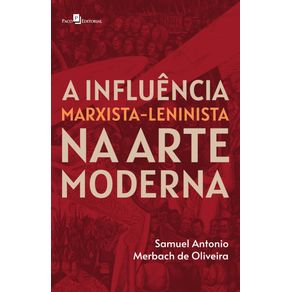 A-influencia-Marxista-Leninista-na-Arte-Moderna