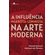 A-influencia-Marxista-Leninista-na-Arte-Moderna
