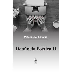 Denuncia-poetica-II