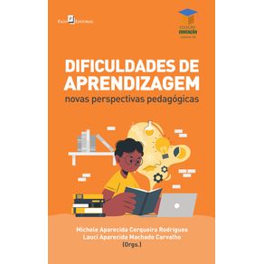 Dificuldades-de-aprendizagem