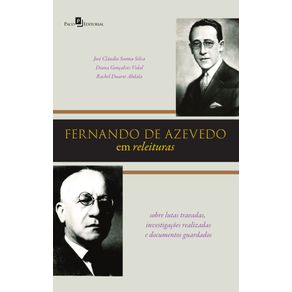 FERNANDO-DE-AZEVEDO-EM-RELEITURAS