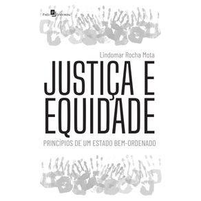 Justica-e-Equidade