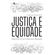 Justica-e-Equidade