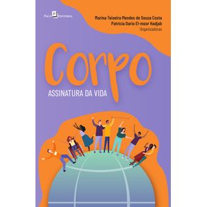Corpo